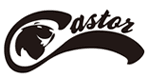 Relojes Castor - Logo