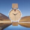 Andes-Norte-Relojes-Castor