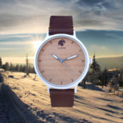 Andes-Relojes-Castor-b2