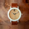 Reloj-de-Madera-Castor-Andes