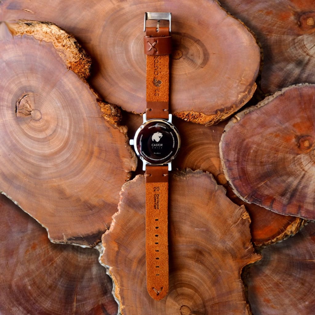 Reloj-de-Madera-Castor-Andes-6
