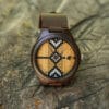 relojes-de-madera-castor-newen