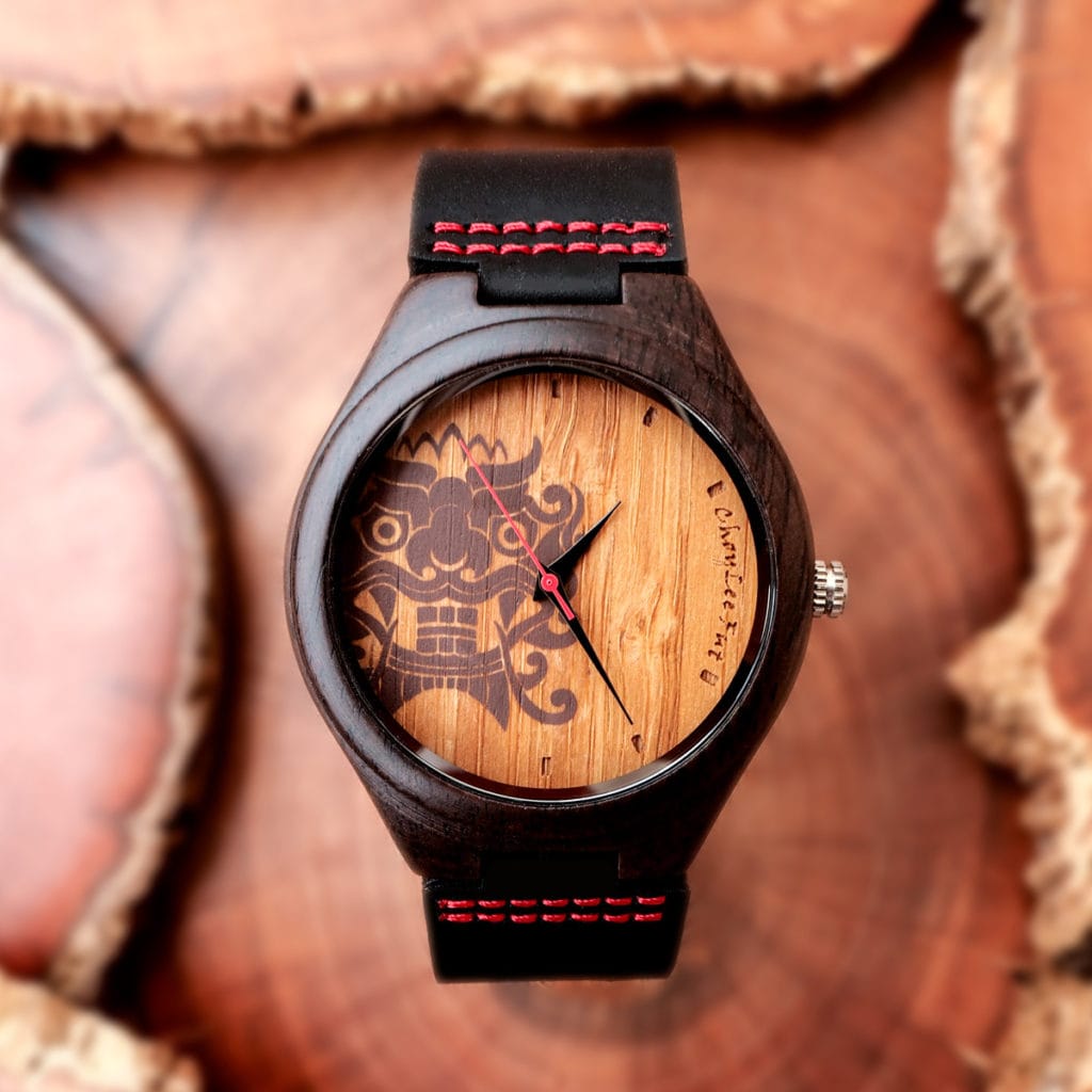 Kung-Fu-Watch-Choy-Lee-Fut