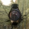 relojes-de-madera-castor-hain
