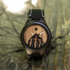 relojes-de-madera-castor-hain-b