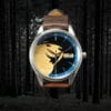 Reloj-Madera-Castor-Horologium-2b