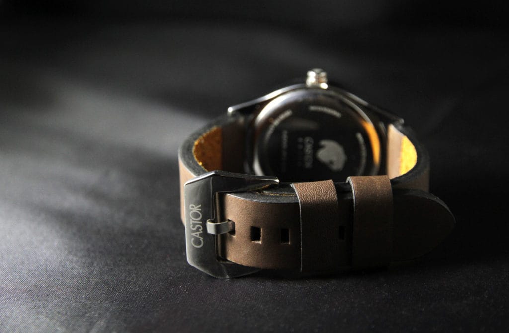 Reloj-Madera-Castor-Horologium-7
