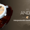 Castor Andes