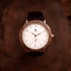 Reloj-de-Madera-Castor-Lastarria