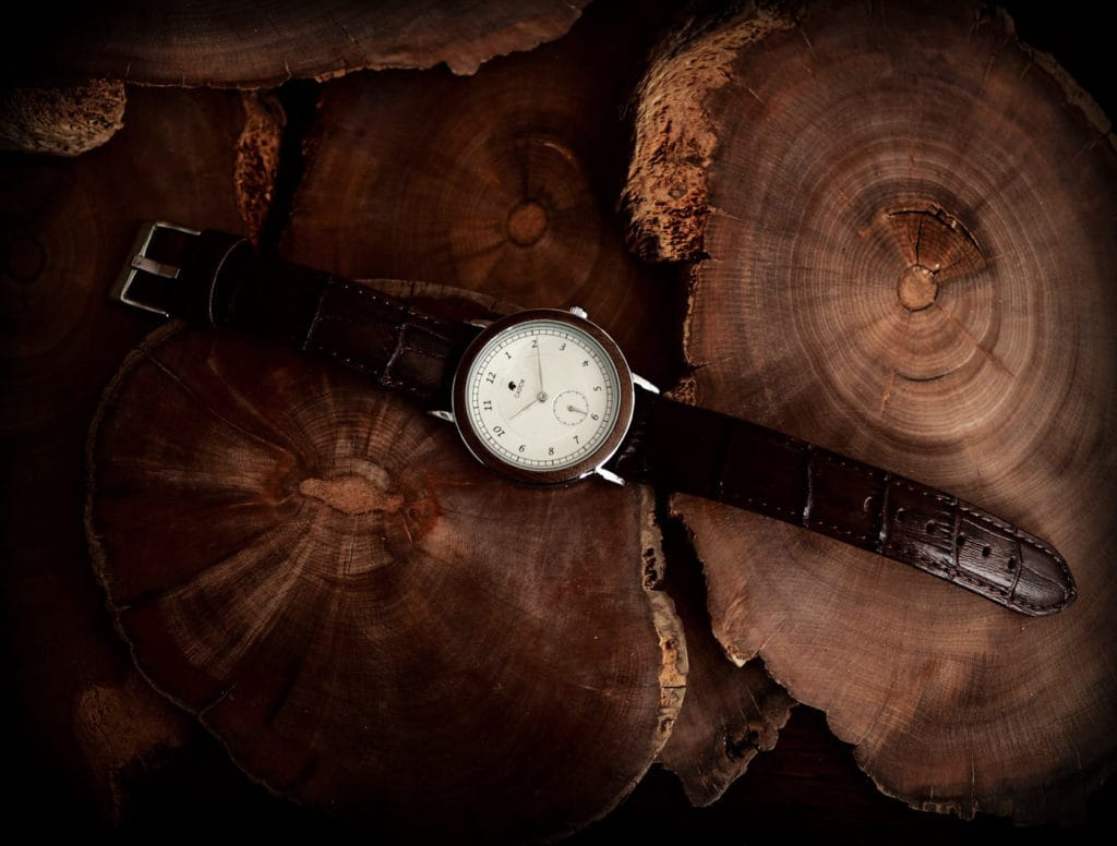 Reloj-de-Madera-Castor-Lastarria-3