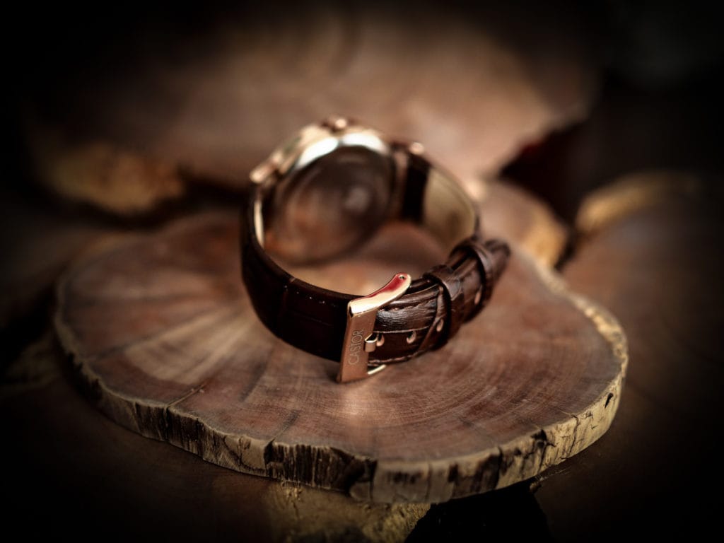 Reloj-de-Madera-Castor-Lastarria-4