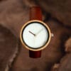 Reloj-Madera-Castor-Luz-Habana