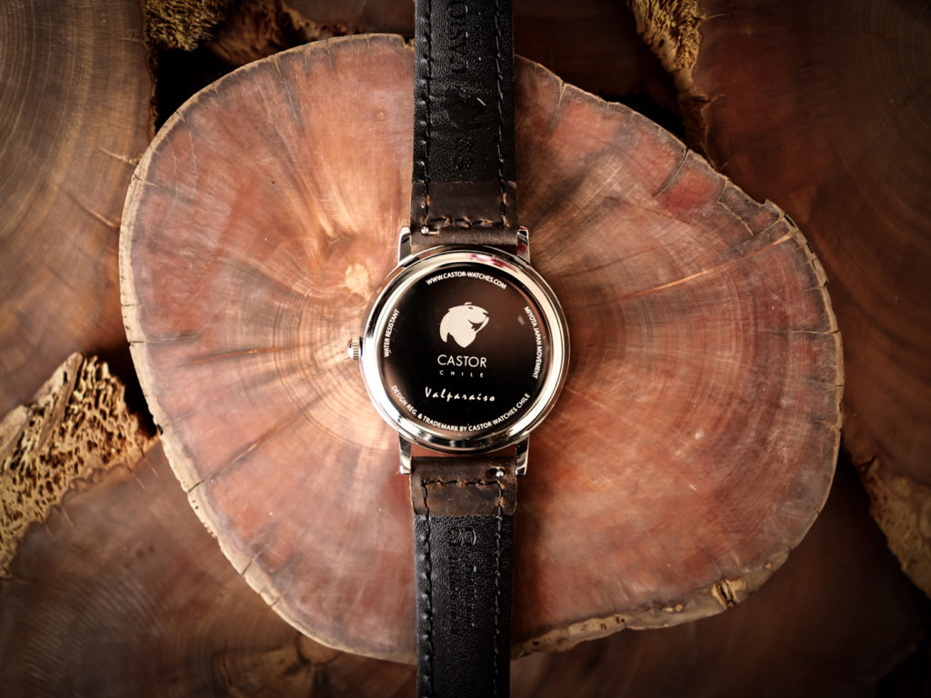 Relojes-de-Madera-Castor-Valparaiso-6
