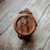 Reloj-de-Madera-Castor-Mistral