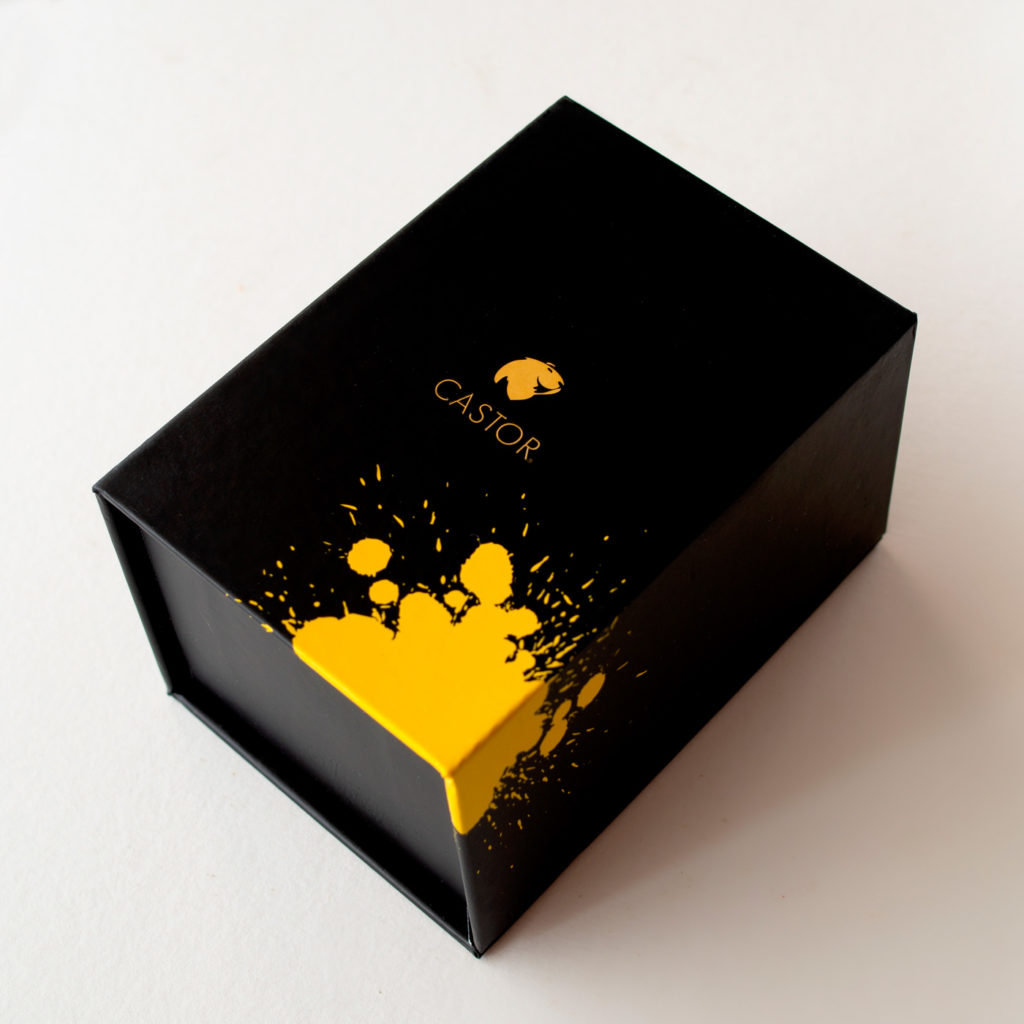 Relojes-Castor-Sergio-Vergara-Pez-Caja