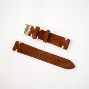 correa-de-reloj-cuero